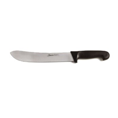 Alegacy PC15610 Butcher Knife 