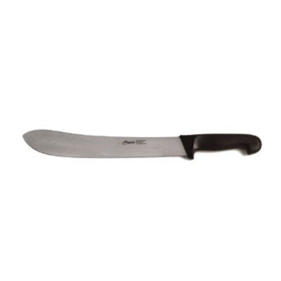 Alegacy PC15612 Butcher Knife 