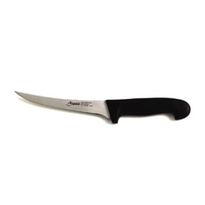 Alegacy PCB1276C Boning Knife 
