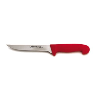 Alegacy PCB1286RD Boning Knife 