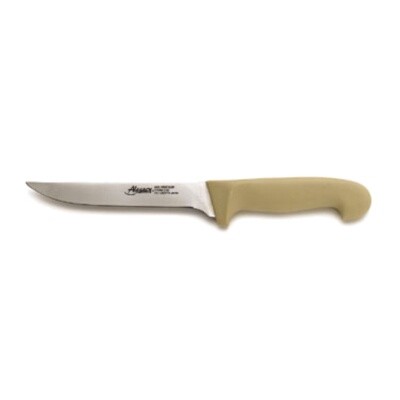 Alegacy PCB1286TN Boning Knife 