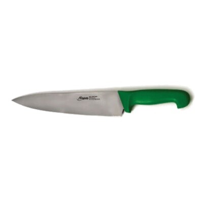 Alegacy PCB12910GR Chef Knife 
