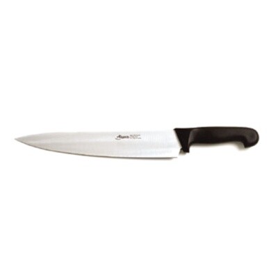 Alegacy PCB12912 Chef Knife 