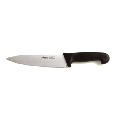 Alegacy PCB1298 Chef Knife 