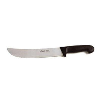 Alegacy PCB15310 Cimeter Knife 