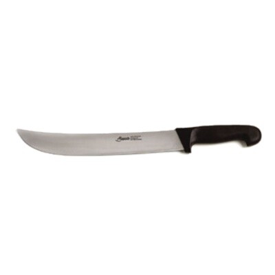 Alegacy PCB15312 Cimeter Knife 