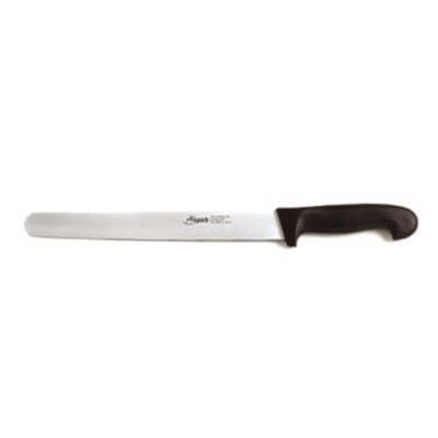 Alegacy PCB15410 Slicer Knife 