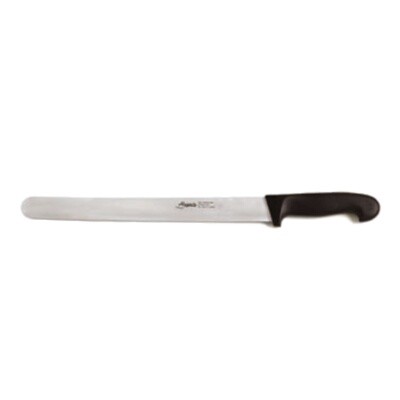 Alegacy PCB15412 Slicer Knife 