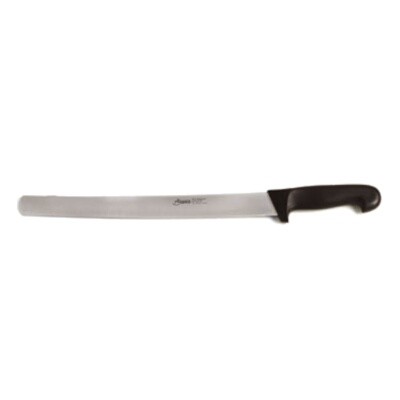Alegacy PCB15414 Slicer Knife 