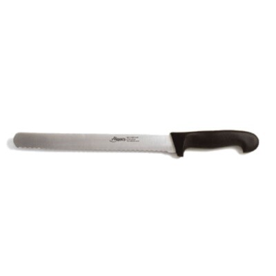 Alegacy PCB15510 Bread Knife 