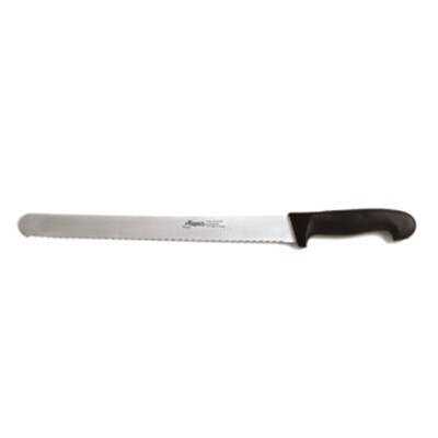 Alegacy PCB15512 Bread Knife 
