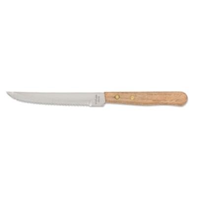 Alegacy SK16 Steak Knife 