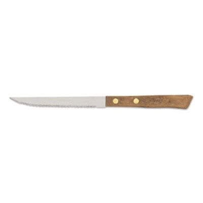 Alegacy SK17 Steak Knife 