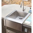 Alfresco AGBC-24 Versa Sink Systems 