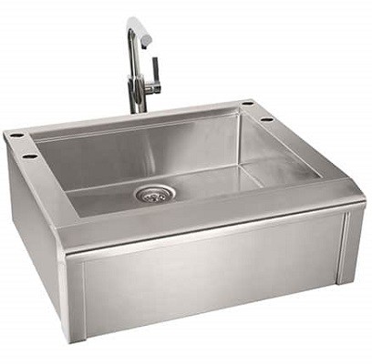 Alfresco AGBC-30 Versa Sinks 