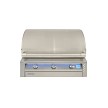 Alfresco AIPG-36-NG Built-In Grills 