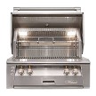 Alfresco ALXE-30-LP Built-In Grills 