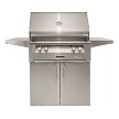 Alfresco ALXE-30C-NG Cart Grills 