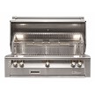 Alfresco ALXE-42-NG Built-In Grills 