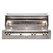 Alfresco ALXE-56BFG-NG Built-In Grills 