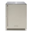 Alfresco AR-24 Under Counter Refrigerator 