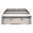 Alfresco AXE-30GT-NG Griddle Grills 