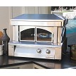 Alfresco AXE-PZA-NG Countertop Pizza Ovens 