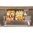Alfresco AXEWD-30 Food Warmers 