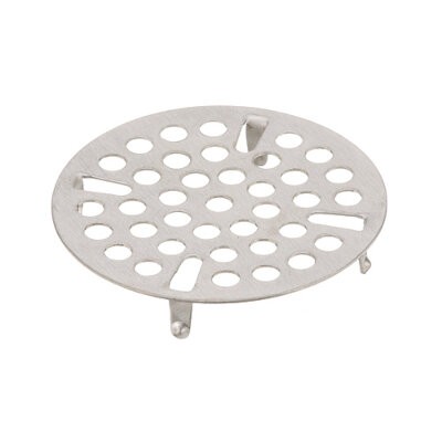 AllPoints 11902 Parts & Accessories 