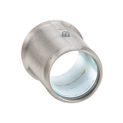 AllPoints 1191068 Electrical Parts 