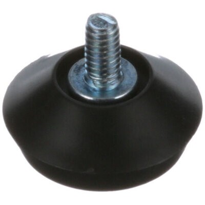 AllPoints 1211008 Leveler Glides 