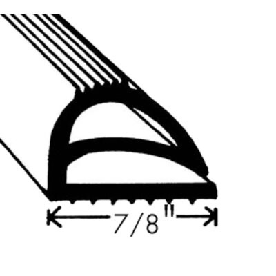 AllPoints 1271024 Gasket 