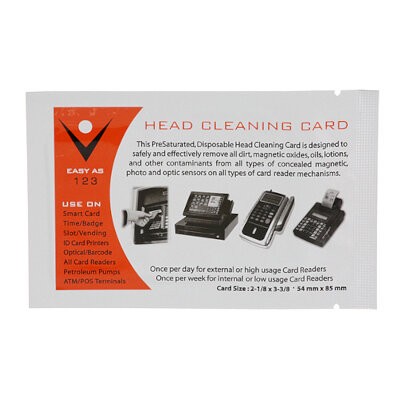 AllPoints 1391127 Cleaning Chemicals 
