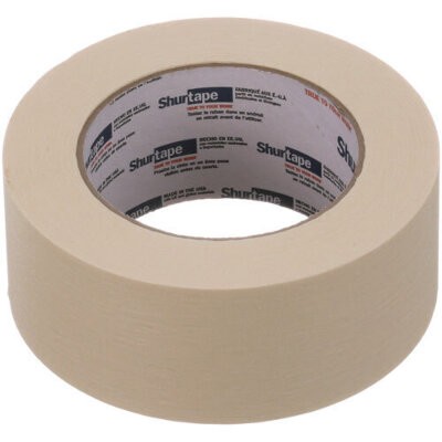 AllPoints 1421285 Tape 