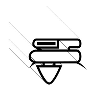 AllPoints 1481121 Gasket 