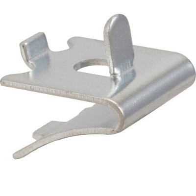 AllPoints 1481201 Refrigerator Accessories 