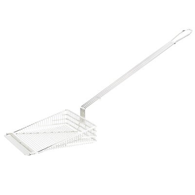 AllPoints 163227 Skimmer 