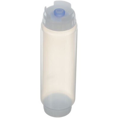 AllPoints 185671 Squeeze Bottle 