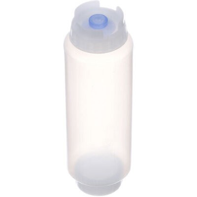 AllPoints 185672 Squeeze Bottle 