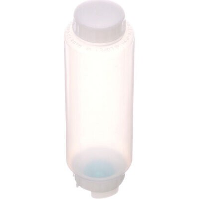 AllPoints 185674 Squeeze Bottle 