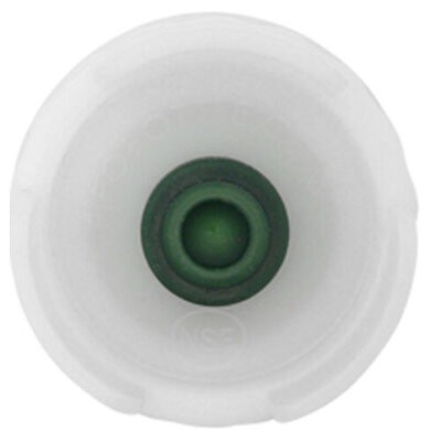 AllPoints 185680 Squeeze Bottle Cap 