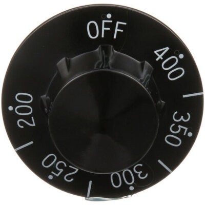 AllPoints 221027 Fryer Accessories 