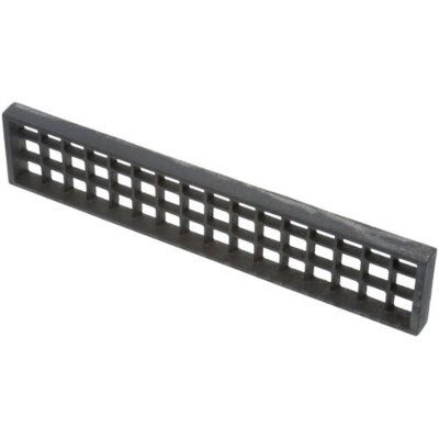 AllPoints 241011 Broiler Grate 
