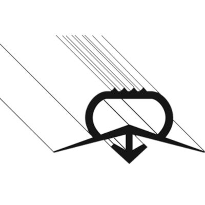 AllPoints 2561415 Gasket 