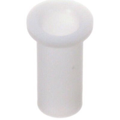 AllPoints 2621150 Casters Accessories 