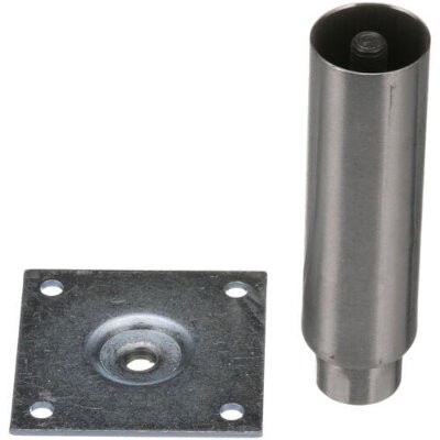 AllPoints 262441 Leg 