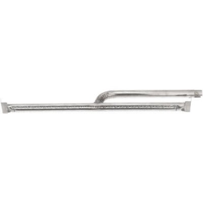 AllPoints 262823 Broiler Accessories 