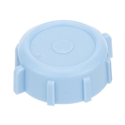 AllPoints 2631021 Parts & Accessories 
