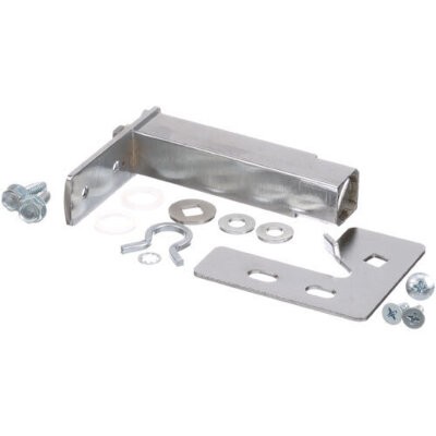 AllPoints 263348 Refrigerator Accessories 