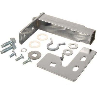 AllPoints 263363 Refrigerator Accessories 